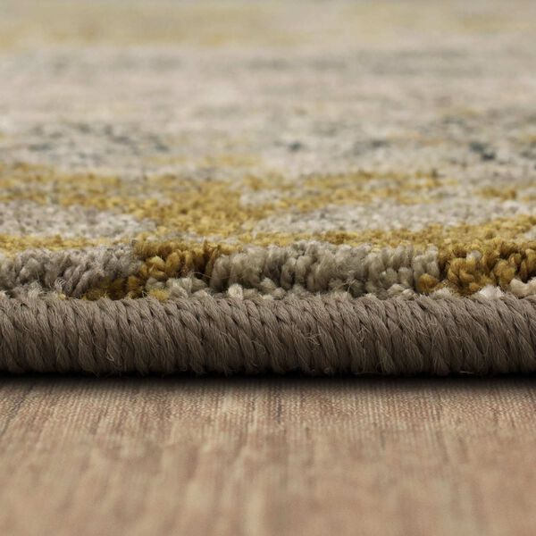 Touchstone Moy Willow Grey  Area Rug, image 6